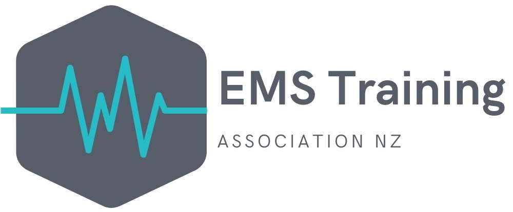 EMS training Association NZ 