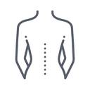 Backpain is a common issue in our society